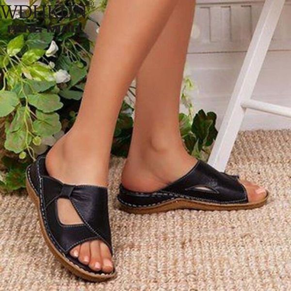sandals 2021 summer shoes woman flat platform women soft leather casual fashion open toe gladiator wedges 2u0b, Black
sandals 2021 summer shoes woman flat platform women soft leather casual fashion open toe gladiator wedges 2u0b, Black
