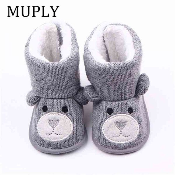 baby winter boots infant toddler newborn cute cartoon bear shoes girls boys first walkers super keep warm snowfield booties boot
baby winter boots infant toddler newborn cute cartoon bear shoes girls boys first walkers super keep warm snowfield booties boot
