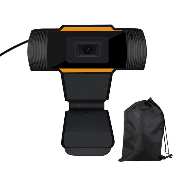 computer pc lapwebcam usb2.0 480p hd camera with microphone 1280x 720 resolution 56g4 webcams
computer pc lapwebcam usb2.0 480p hd camera with microphone 1280x 720 resolution 56g4 webcams