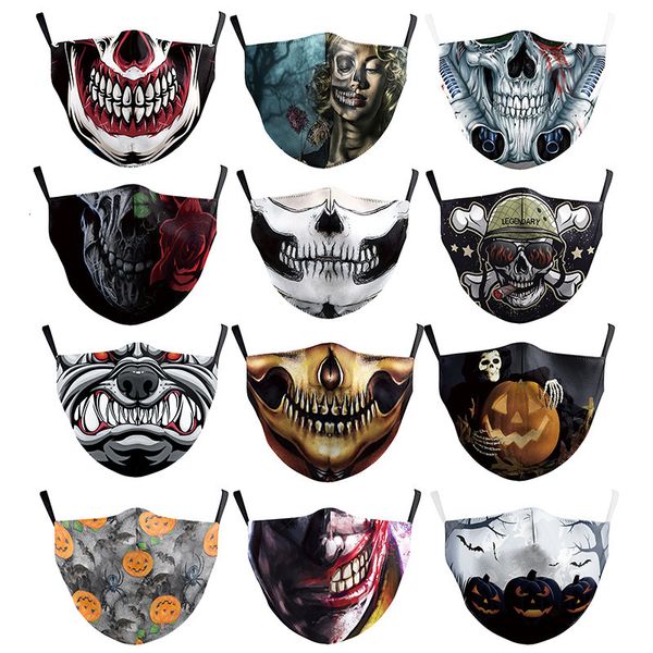 mask digital printing filter halloween funny summer fashion breathable all cotton washable dustproof
mask digital printing filter halloween funny summer fashion breathable all cotton washable dustproof
