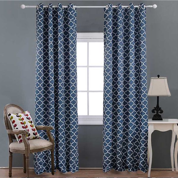 curtain & drapes 100% polyster blackout curtains for bedroom living room modern printed kids children kitchen decor window
curtain & drapes 100% polyster blackout curtains for bedroom living room modern printed kids children kitchen decor window