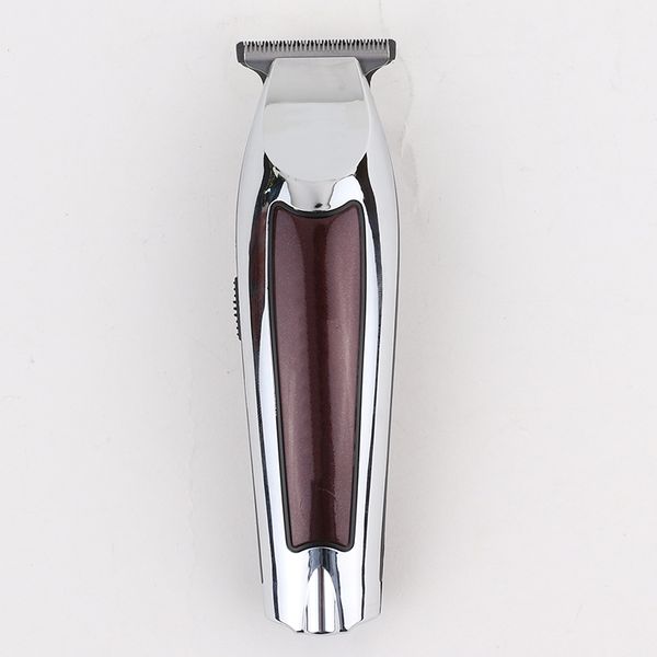 professional detailer red hair clipper cordless cutter electric hair trimmer barber cutting machine shave fedex
professional detailer red hair clipper cordless cutter electric hair trimmer barber cutting machine shave fedex