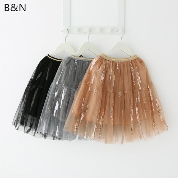 skirts 3-10y girl's tulle sequins tutu gray black champagne mesh pettiskirt for children's princess gauze skirt drop, Blue
skirts 3-10y girl's tulle sequins tutu gray black champagne mesh pettiskirt for children's princess gauze skirt drop, Blue