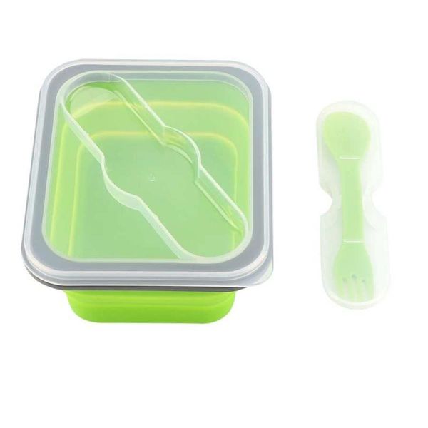 dinnerware sets silicone lunch box bowls bento boxes folding collapsible storage portable
dinnerware sets silicone lunch box bowls bento boxes folding collapsible storage portable