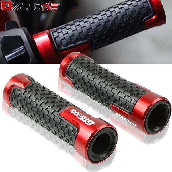 handlebars hand bar parts universal motorcycle cnc accessories moto handle 7/8" motorbikes grips for sym gts300i gts 300 i 2021-2021
handlebars hand bar parts universal motorcycle cnc accessories moto handle 7/8" motorbikes grips for sym gts300i gts 300 i 2021-2021