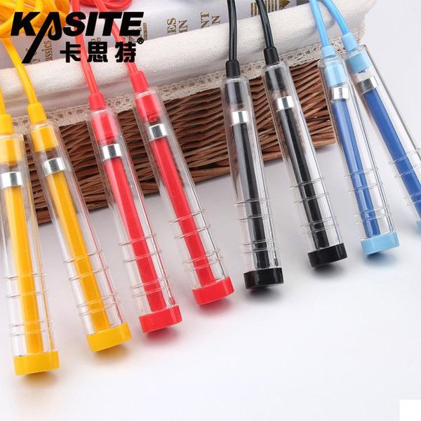 jump ropes japan double toy children rope kindergarten young students weight plastic pvc short /30
jump ropes japan double toy children rope kindergarten young students weight plastic pvc short /30