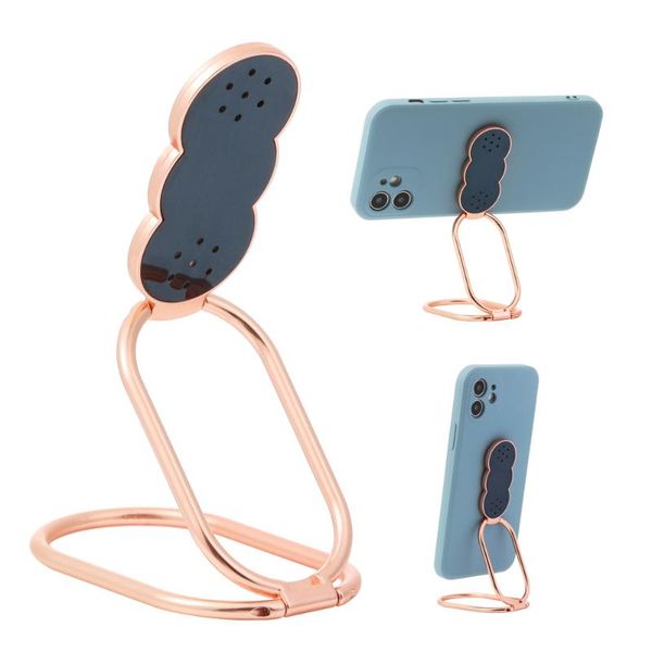cell phone mounts & holders universal back sticker ring buckle bracket ultra thin metal stand car magnetic folding holder
cell phone mounts & holders universal back sticker ring buckle bracket ultra thin metal stand car magnetic folding holder
