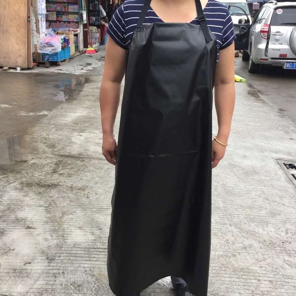 all black and blue, fouling, no delamination, cracking, easy to wipe, kitchen, vegetable market, wear-resistant, labor protection
all black and blue, fouling, no delamination, cracking, easy to wipe, kitchen, vegetable market, wear-resistant, labor protection