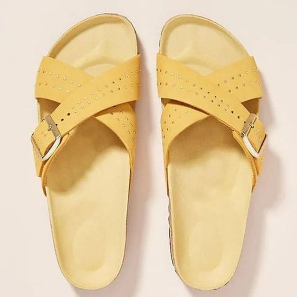 slippers women summer beach flats casual shoes woman luxury pu leather indoor slides flat sandalias mujer sapato feminino d552, Black
slippers women summer beach flats casual shoes woman luxury pu leather indoor slides flat sandalias mujer sapato feminino d552, Black