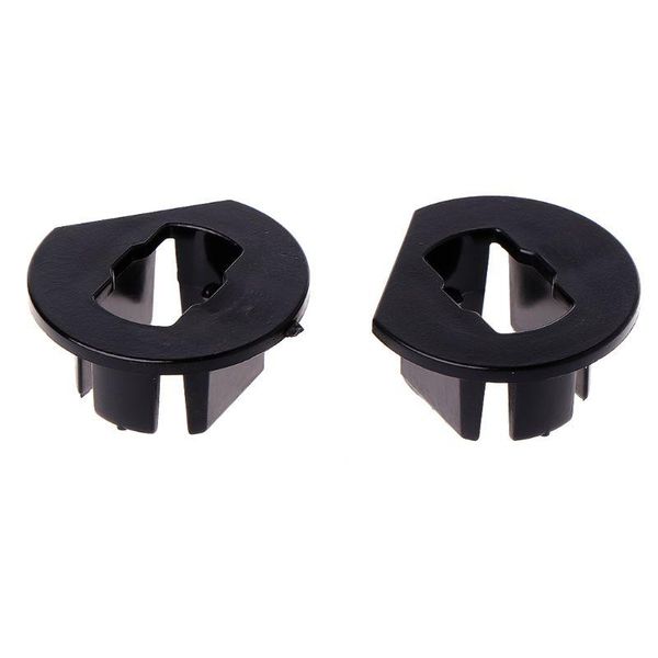 other lighting system 2pcs car led headlight bulb adapter holder base sockets retainer for h1 h3 h4 h7 h11 h13 9004 9005 9006 9007 203d
other lighting system 2pcs car led headlight bulb adapter holder base sockets retainer for h1 h3 h4 h7 h11 h13 9004 9005 9006 9007 203d