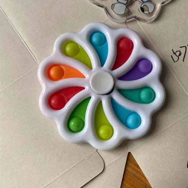 paopaole 10 finger intelligence development decompression keychain press mini rodent pioneer toy
paopaole 10 finger intelligence development decompression keychain press mini rodent pioneer toy
