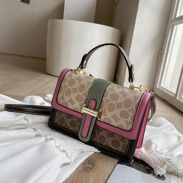 factory wholesale women shoulder bags sweet embroidered handbags in summer simple leather bag street fashion polka dot printed handbag, Black;red
factory wholesale women shoulder bags sweet embroidered handbags in summer simple leather bag street fashion polka dot printed handbag, Black;red