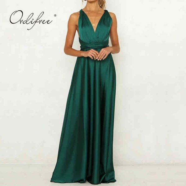 summer women long satin lace up slip spaghetti strap backless silk maxi party dress 210415, Black;gray
summer women long satin lace up slip spaghetti strap backless silk maxi party dress 210415, Black;gray