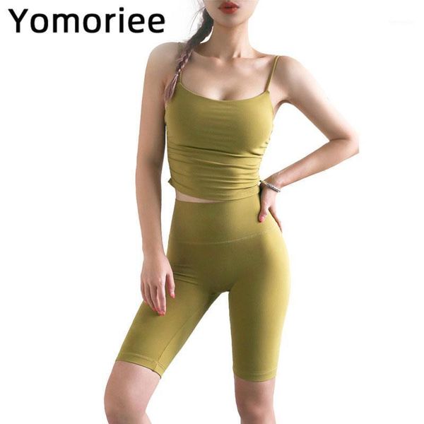 women yoga shorts high waist bulifting squat proof leggings gym sport workout running training tights yomoriee1, White;red
women yoga shorts high waist bulifting squat proof leggings gym sport workout running training tights yomoriee1, White;red