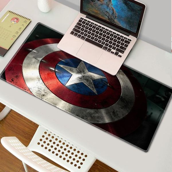 mouse pads & wrist rests simple large office desk mat modern 90*40cm keyboard computer pad lapnatural rubber cushion gaming
mouse pads & wrist rests simple large office desk mat modern 90*40cm keyboard computer pad lapnatural rubber cushion gaming