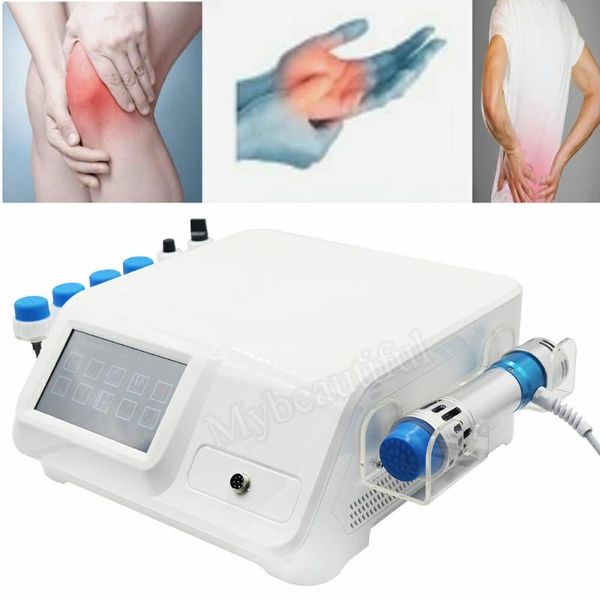 electric massagers shockwave machine therapy erectile dysfunction and waist or stern pain body muscle relax extracorporeal device care massa
electric massagers shockwave machine therapy erectile dysfunction and waist or stern pain body muscle relax extracorporeal device care massa