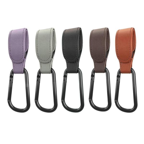 stroller parts & accessories portable hook adjustable universal velcros organizer clip hang your bag
stroller parts & accessories portable hook adjustable universal velcros organizer clip hang your bag