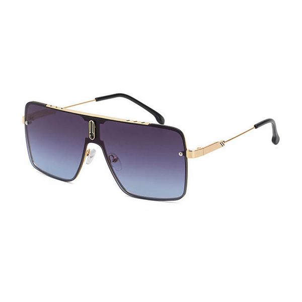 fashion oversize women sunglasses designer metal frame sun glasses for men luxury semi rimless summer brand shades eyewear eslm1041, White;black
fashion oversize women sunglasses designer metal frame sun glasses for men luxury semi rimless summer brand shades eyewear eslm1041, White;black