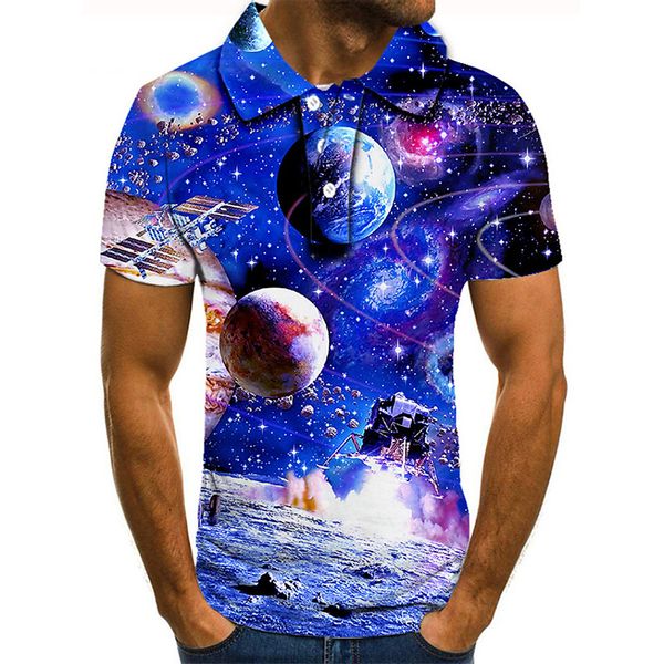 starry sky rainbow personality 3d printing t-shirt visual impact party shirt punk gothic round neck american muscle style short sleeve, White;black
starry sky rainbow personality 3d printing t-shirt visual impact party shirt punk gothic round neck american muscle style short sleeve, White;black