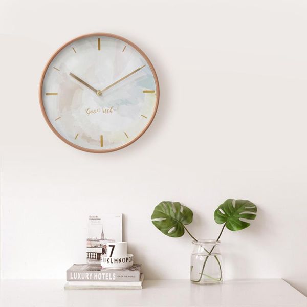 wall clocks colorful minimalist clock nordic round silent modern design living room zegary na sciane home decor de50zb
wall clocks colorful minimalist clock nordic round silent modern design living room zegary na sciane home decor de50zb