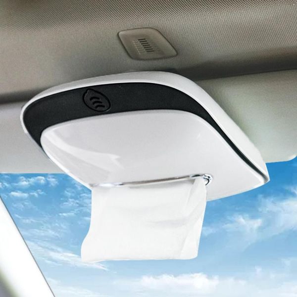 tissue boxes & napkins car holder, sun visor napkin back seat hanging holder with 11- digits phone number display
tissue boxes & napkins car holder, sun visor napkin back seat hanging holder with 11- digits phone number display