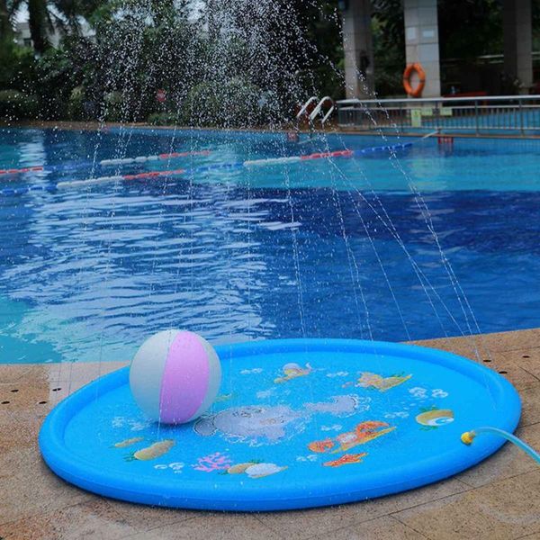 pool & accessories 100cm children inflatable kid round water splash play bathing tub baby outdoor swimming
pool & accessories 100cm children inflatable kid round water splash play bathing tub baby outdoor swimming