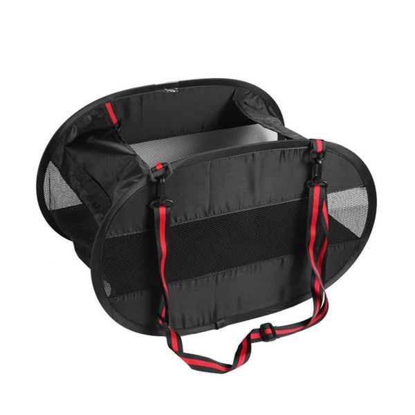 car trunk organizer oxford large cargo suv storage bag auto multiuse tools stowing interior accessories
car trunk organizer oxford large cargo suv storage bag auto multiuse tools stowing interior accessories