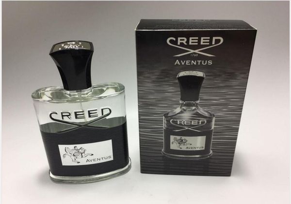 120ml creed avetus viking eau de parfum perfume for men with long lasting fragrance 936
120ml creed avetus viking eau de parfum perfume for men with long lasting fragrance 936