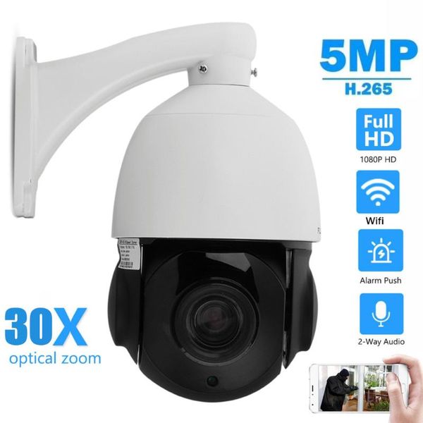 full hd 1080p ptz ip camera wifi outdoor 30x zoom wireless network cctv surveillance day night vision ir-cut motion detection cameras
full hd 1080p ptz ip camera wifi outdoor 30x zoom wireless network cctv surveillance day night vision ir-cut motion detection cameras