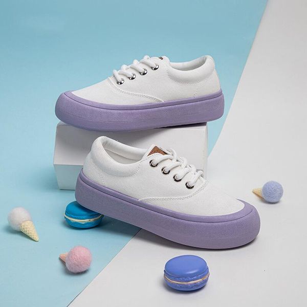 dress shoes fashion white canvas casual shoes of women in the sport women's mixed-colored sneakers 00v0, Black
dress shoes fashion white canvas casual shoes of women in the sport women's mixed-colored sneakers 00v0, Black