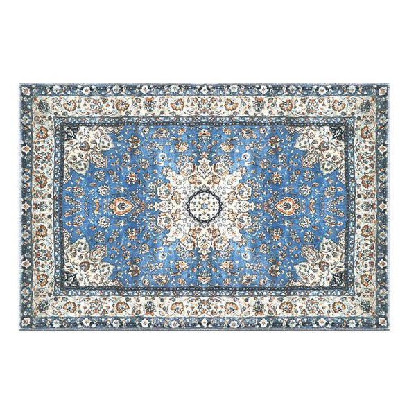 carpets distressed entryway rug doormat bohemian faux wool floor carpet for indoor front entrance kitchen bathroom
carpets distressed entryway rug doormat bohemian faux wool floor carpet for indoor front entrance kitchen bathroom