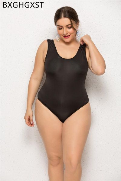 plus size swimwear bikini 2021 one piece women 5xl large una pieza monokini two-piece suits
plus size swimwear bikini 2021 one piece women 5xl large una pieza monokini two-piece suits