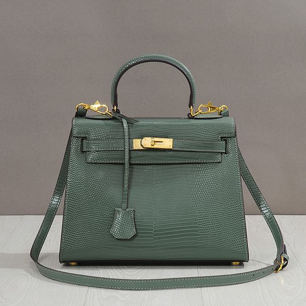 luxury handbags 2021 new lizard grain cowhide classic trend real leather single shoulder messenger women's small
luxury handbags 2021 new lizard grain cowhide classic trend real leather single shoulder messenger women's small