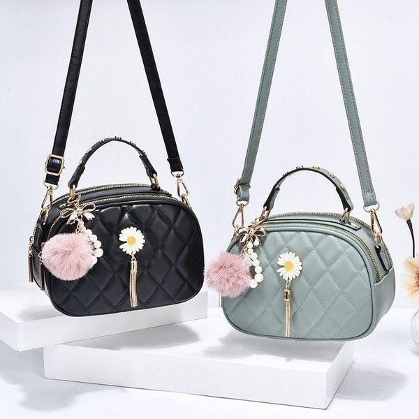 small shoulder girl messenger bag female three layers luxury handbags daisy crossbody bags for women cross body
small shoulder girl messenger bag female three layers luxury handbags daisy crossbody bags for women cross body