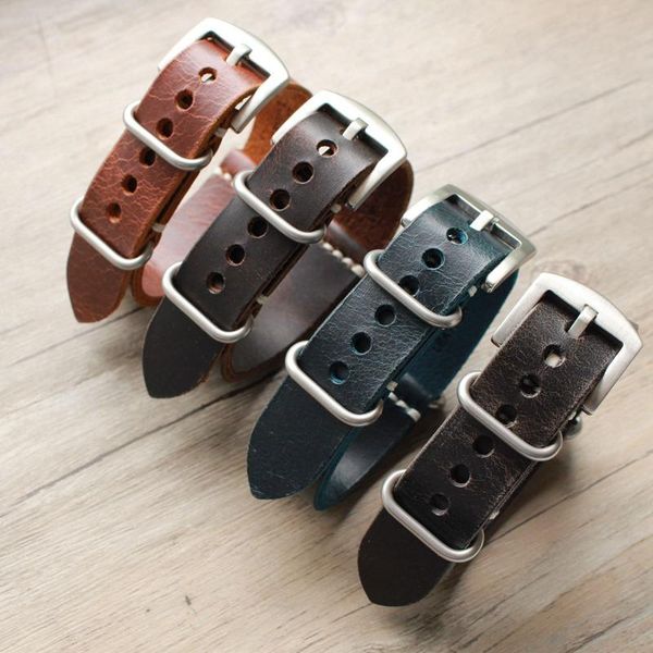 watch bands 20mm 22mm 24mm design vintage genuine leather watchband nato man straps more color&size for brand strap +tool, Black;brown
watch bands 20mm 22mm 24mm design vintage genuine leather watchband nato man straps more color&size for brand strap +tool, Black;brown