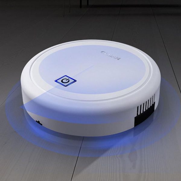 squeegees automatic usb charging wireless sweeping robot vacuum cleaner cordless vaccum carpet robots mop for household cleaning
squeegees automatic usb charging wireless sweeping robot vacuum cleaner cordless vaccum carpet robots mop for household cleaning