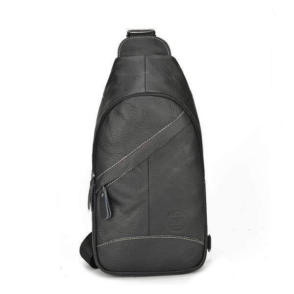 men's shoulder bag sling chest pack genuine leather cowhide crossbody handbags for men 2021 bags belt waist packs
men's shoulder bag sling chest pack genuine leather cowhide crossbody handbags for men 2021 bags belt waist packs