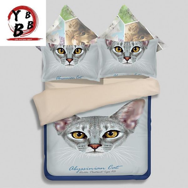 bedding sets persian cat 3d blue set soft and comfortable bedclothes 3pcs duvet cover cats lovely pillow cases sell well
bedding sets persian cat 3d blue set soft and comfortable bedclothes 3pcs duvet cover cats lovely pillow cases sell well