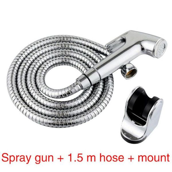 bath accessory set handheld toilet bidet shower sprayer hose holder wall bracket spray health clean kit
bath accessory set handheld toilet bidet shower sprayer hose holder wall bracket spray health clean kit
