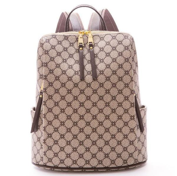 backpack women's backpacks shoulder bags school bag versatile interior zipper pocket fashion pvc leather shoulders for women large capa
backpack women's backpacks shoulder bags school bag versatile interior zipper pocket fashion pvc leather shoulders for women large capa