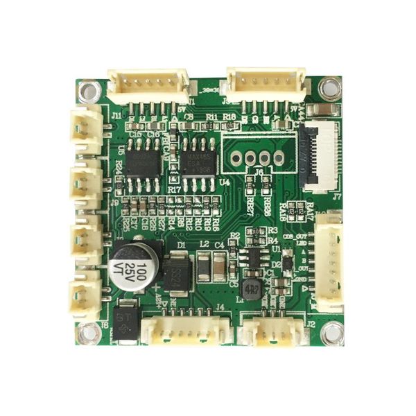 cameras ptz camera wifi camhi 4g motor drive board posensitive audio 28mil infrared light software customization
cameras ptz camera wifi camhi 4g motor drive board posensitive audio 28mil infrared light software customization