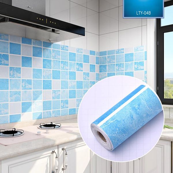 wall stickers wallpaper self-adhesive waterproof oil-proof and high-temperature room decal old furniture pure color
wall stickers wallpaper self-adhesive waterproof oil-proof and high-temperature room decal old furniture pure color