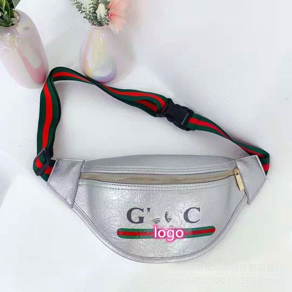 korean version waist fashion ins harajuku men's and leisure chest street shooting tuku bouncing di bag girl's
korean version waist fashion ins harajuku men's and leisure chest street shooting tuku bouncing di bag girl's