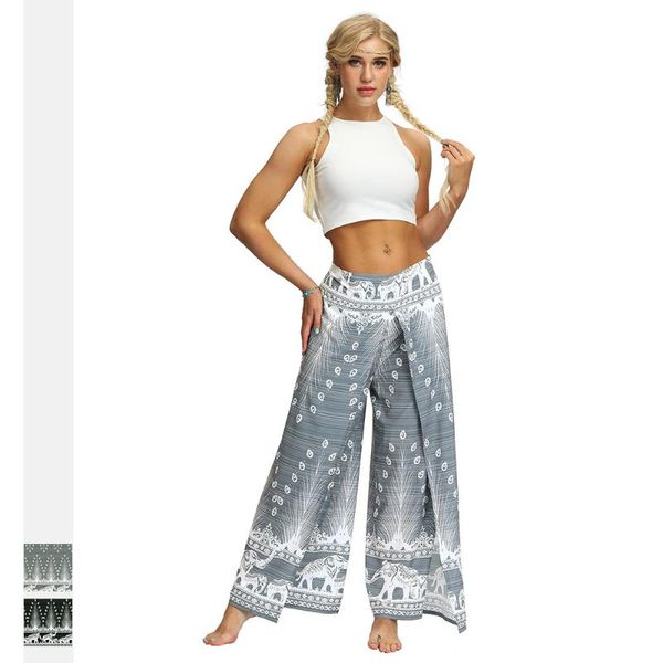 yoga outfits 2021 arrival geometric printed casual wide legged pants bohemia dance women gym fitnes sport sexy, White;red
yoga outfits 2021 arrival geometric printed casual wide legged pants bohemia dance women gym fitnes sport sexy, White;red