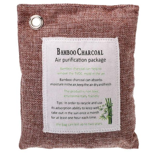 car air freshener 200g bamboo charcoal bag home activated carbon deodorant purifying formaldehyde cleaner remover xxff
car air freshener 200g bamboo charcoal bag home activated carbon deodorant purifying formaldehyde cleaner remover xxff