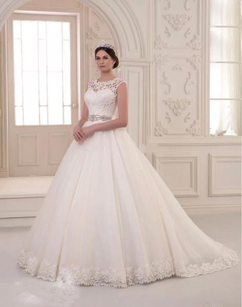 other wedding dresses vestido de noiva com renda vintage lace dress a line bridal gowns robe mariage, White
other wedding dresses vestido de noiva com renda vintage lace dress a line bridal gowns robe mariage, White