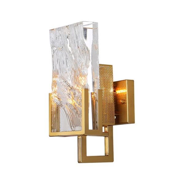 wall lamps modern ice cube lamp for home decor lights nordic luster dining room bedside led light decoration salon
wall lamps modern ice cube lamp for home decor lights nordic luster dining room bedside led light decoration salon