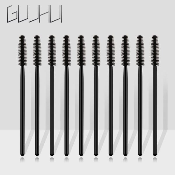 50pcs make up brushes eye lashes disposable mascara wands applicator cosmetic brush maquiagem for makeups tools makeup
50pcs make up brushes eye lashes disposable mascara wands applicator cosmetic brush maquiagem for makeups tools makeup