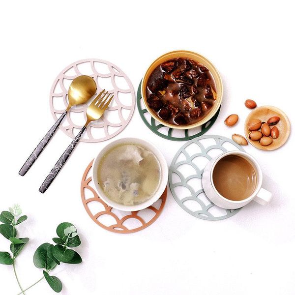 mats & pads nordic hollow mug coasters coffee tea cup pot pan holder heat insulation mat kitchen placemat bowl plate pad js
mats & pads nordic hollow mug coasters coffee tea cup pot pan holder heat insulation mat kitchen placemat bowl plate pad js