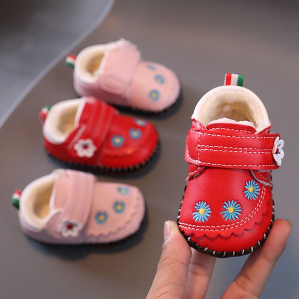 baby toddler shoes cotton cartoon soft bottom plush autumn and winter warm children's cute princess for yearold
baby toddler shoes cotton cartoon soft bottom plush autumn and winter warm children's cute princess for yearold